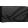 14" Ноутбук ASUS ROG Zephyrus GA403WR-QS104 белый