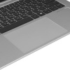 14" Ноутбук HP EliteBook 840 G11 серебристый