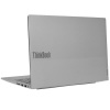 14" Ноутбук Lenovo ThinkBook 14 G8 IRL серый