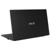 15.6" Ноутбук ASUS ExpertBook B1502CVA-BQ0969 черный