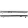 15.6" Ноутбук Acer Aspire 3 A315-510P-35V7 серебристый
