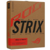 16" Ноутбук ASUS ROG Strix G16 G614JV-N4072 серый