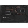 17.3" Ноутбук MSI Cyborg 17 B13WFKG-222XRU черный