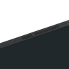 14" Ноутбук ASUS Zenbook A14 UX3407QA-QD274W бежевый