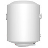 Водонагреватель накопительный Thermex Akvo 30 V Slim