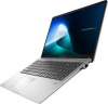 15.6" Ноутбук ASUS ExpertBook P1503CVA-S70988X серый