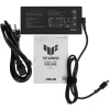 16" Ноутбук ASUS TUF Gaming F16 FX608JPR-RV120 серый