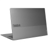 16" Ноутбук Lenovo ThinkBook 16 G6 IRL серый
