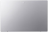 15.6" Ноутбук Acer Aspire Lite AL15-61P-R257 серебристый