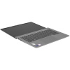14" Ноутбук Lenovo ThinkBook 14 G7 IML серый