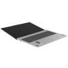 16" Ноутбук Lenovo IdeaPad Slim 5 16IRL8 серый