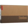 16" Ноутбук Lenovo ThinkBook 16 G6 IRL серый