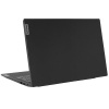 15.6" Ноутбук Lenovo V15 G3 IAP черный