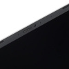 14" Ноутбук ASUS VivoBook 14X M1403QA-LY110 серебристый