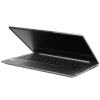 14" Ноутбук Lenovo ThinkBook 14 G6 IRL серый