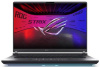 16" Ноутбук ASUS ROG Strix G615JH-RV044 серый