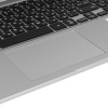 15.6" Ноутбук MAIBENBEN M557 серебристый