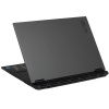 16" Ноутбук ASUS TUF Gaming F16 FX608JMR-RV178 серый