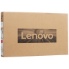 15.6" Ноутбук Lenovo IdeaPad 1 15IGL7 серый