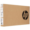 15.6" Ноутбук HP ProBook 450 G10 серебристый