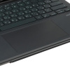 14" Ноутбук ASUS Zenbook Duo 14 OLED UX8406MA-QL254W серый