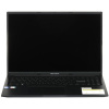 16" Ноутбук ASUS Vivobook 16 X1605VA-MB1461 черный