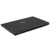17.3" Ноутбук MSI Venture 17 AI A1MG серый