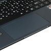 14" Ноутбук Maibenben B114A синий