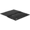 17.3" Ноутбук MSI Cyborg 17 B13WEKG-225XRU черный