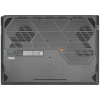 18" Ноутбук ASUS TUF Gaming FA808UH-S8029 серый