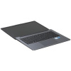 14" Ноутбук HUAWEI MateBook D 14 MDF-X серый