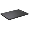 16" Ноутбук ASUS VivoBook 16 M1605YA-MB332 черный