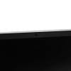 15.6" Ноутбук HP ProBook 450 G10 серебристый