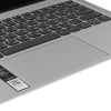14" Ноутбук Lenovo IdeaPad Slim 5 14IAH8 серый