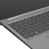 16" Ноутбук Lenovo ThinkBook 16 G6 IRL серый