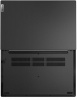 15.6" Ноутбук Lenovo V15 G4 IRU черный
