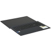 17.3" Ноутбук ASUS Vivobook X1704VA-AU472 синий