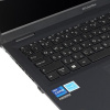 15.6" Ноутбук ASUS ExpertBook B1502CBA-BQ0423 черный