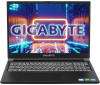 16" Ноутбук GIGABYTE G6 KF черный