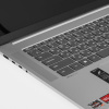15.1" Ноутбук Lenovo IdeaPad Slim 5 15ARP10 серый