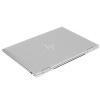 14" Ноутбук HP Elite x360 1040 G10 серебристый