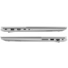 16" Ноутбук Lenovo ThinkBook 16 G6 ABP серый
