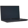 14" Ноутбук ASUS Zenbook Duo 14 OLED UX8406MA-PZ401X серый