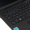 16" Ноутбук ASUS ExpertBook B3604CMA-Q90349 черный