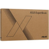 14" Ноутбук ASUS ExpertBook B1402CBA-EB0608W черный