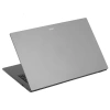15.6" Ноутбук Acer Ноутбук Acer Extensa 15EX215-23