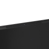 16" Ноутбук Maibenben P687 черный