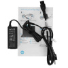 15.6" Ноутбук HP 250 G9 серебристый