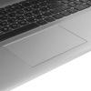17.3" Ноутбук HP 470 G9 серебристый
