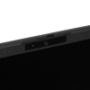 16" Ноутбук Machenike Star 16 Moon серый